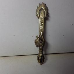 紫晶宮***金剛菩提子9mm108念珠(贈橄欖油一瓶)***品質保證 歷史價格詳細信息