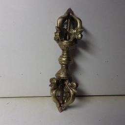 銅製 5公分 聲飽滿響亮 鈴噹 牛鈴 銅鈴 虎頭鈴 掛飾 銅風鈴 風水 化煞 單顆 $90 歷史價格詳細信息