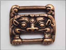 老銅獅子鎮紙，品相如圖很好可以說全品，包老幾十年，包無漏裂修4748 歷史價格詳細信息