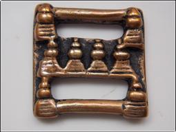 藏傳佛教經書系列:《大成就者唐東嘉波尊者極具加持之三種祈願文》 歷史價格詳細信息