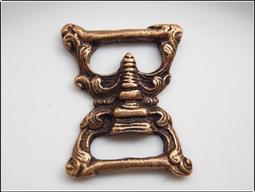 藏傳佛教經書系列:《大成就者唐東嘉波尊者極具加持之三種祈願文》 歷史價格詳細信息