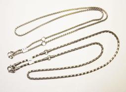 --吉品軒--三江雞血(8*108顆) 唸珠串/銅飾-- #555-18 歷史價格詳細信息