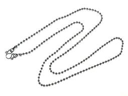 --吉品軒--泰式不鏽鋼三掛佛牌鍊-- 鋼鍊45 歷史價格詳細信息