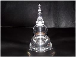 15cm 雅竹畫鳥 長方型原石硯台 ◆肇慶端硯名硯 歷史價格詳細信息