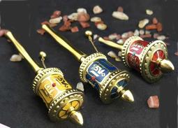 轉經輪專用減速電機，轉經筒減速電機，電動轉經筒電機 歷史價格詳細信息