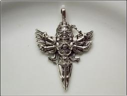 雅瑪哈摩托車YS150飛致150 YS250飛致250金屬前後剎車片碟剎皮 歷史價格詳細信息