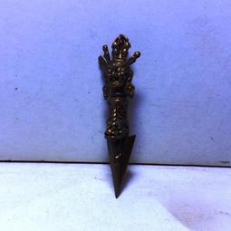 紫晶宮***金剛菩提子9mm108念珠(贈橄欖油一瓶)***品質保證 歷史價格詳細信息