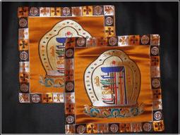 特賣-2.030.0鎢鋼拉絲模具,硬質合金拉絲模具,拉管模具原廠默認最小規格價錢  其它規格請諮詢客服 歷史價格詳細信息