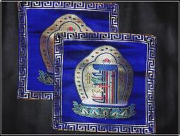 特賣時輪金剛手搖轉經輪智能手搖轉經輪藏式實木六字真言靜音自動計數手搖轉經筒禮佛法器 歷史價格詳細信息