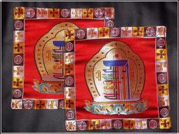 特賣-2.030.0鎢鋼拉絲模具,硬質合金拉絲模具,拉管模具原廠默認最小規格價錢  其它規格請諮詢客服 歷史價格詳細信息