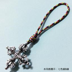 《賴嬤嬤》精工 古銅 / 藏銀 藏族九宮八卦牌/吊牌/腰牌/包包掛牌/ 梵文十二生肖牌飾品 9 直購 歷史價格詳細信息