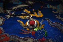 金法 大悲 千手千眼 觀音 精緻佛像佩帶護身嘎屋 1-10 歷史價格詳細信息