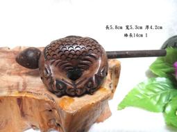 木魚~~黑檀木~~含棉墊和木魚棒 歷史價格詳細信息