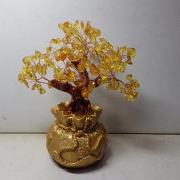 開運開業招財凸雕金箔賀匾(馬到成功/夏荷鴛鴦/百福圖/觀音心經) - 共4款 歷史價格詳細信息