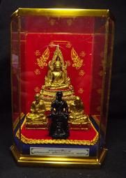 佛本生故事集[1版/2021年11月/1C52] 民間寓言故事集 自民間故事的印度佛教經典 無數次轉生 五南文化廣場 歷史價格詳細信息