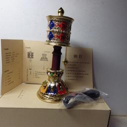 紫水晶 紫晶簇 鍍9999純金 可當墜子 帶母礦能量越強 也可當小擺件 穿上高領毛衣還可翻面配戴 歷史價格詳細信息