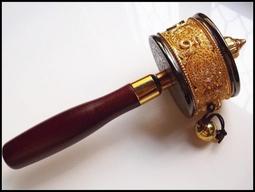 《 特賣》木質鬧鐘 萬年曆款 小方塊款 聲控 木頭時鐘 簡約時尚 電子鬧鐘 木質時鐘 日期 溫度 迷妳鬧鐘 LED  露 歷史價格詳細信息