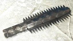 迷你版五營旗含座 圓弧款 五營旗組 迷你令旗 五營令旗 黑令旗 迷你五營旗 歷史價格詳細信息