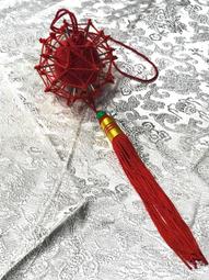 迷你版五營旗含座 圓弧款 五營旗組 迷你令旗 五營令旗 黑令旗 迷你五營旗 歷史價格詳細信息