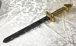 迷你版五營旗含座 圓弧款 五營旗組 迷你令旗 五營令旗 黑令旗 迷你五營旗 歷史價格詳細信息