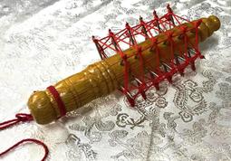 迷你版五營旗含座 圓弧款 五營旗組 迷你令旗 五營令旗 黑令旗 迷你五營旗 歷史價格詳細信息