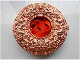 藏傳萬字天珠 老瑪瑙 通孔 適合各種搭配20407 歷史價格詳細信息