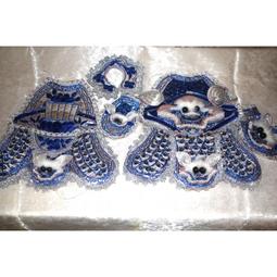 粒粒仔內褲2023新款卡通男童內褲莫代純棉四角短褲中大童多款式 歷史價格詳細信息