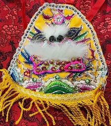 5寸髮型師專用美髮剪刀專業理髮剪刀5.5寸髮廊精修剪平剪理髮師 歷史價格詳細信息