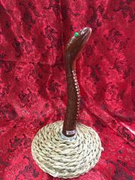 法老蛇杖前列腺按摩器男用高潮自慰肛鉤肛塞小號gay後庭肛勾 歷史價格詳細信息