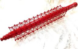 乩童 神駕 進香 五寶 含殼2尺3 七星劍 雕龍劍殼  1尺8 白鐵劍身 歷史價格詳細信息