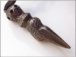 吊屍吊鬼密室逃脫鬼屋裝飾道具骷髏架死神恐怖玩具 歷史價格詳細信息