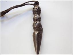 吊屍吊鬼密室逃脫鬼屋裝飾道具骷髏架死神恐怖玩具 歷史價格詳細信息