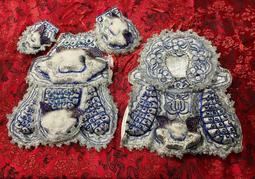 粒粒仔內褲2023新款卡通男童內褲莫代純棉四角短褲中大童多款式 歷史價格詳細信息