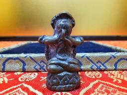 必達開花肥(幫助開花結果特效) 歷史價格詳細信息