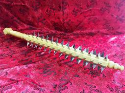 【香巴拉】五鬼錢金屬佛卡 / 五鬼運財符 歷史價格詳細信息