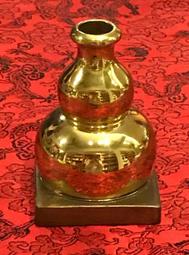 銅製 5公分 聲飽滿響亮 鈴噹 牛鈴 銅鈴 虎頭鈴 掛飾 銅風鈴 風水 化煞 單顆 $90 歷史價格詳細信息