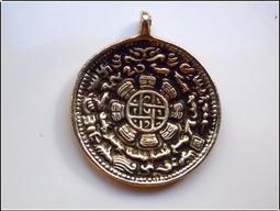 尼泊爾手工紫銅吊掛香爐純銅家用做舊懸掛盤香爐仿古藏式吊爐香爐 歷史價格詳細信息