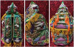 粒粒仔內褲2023新款卡通男童內褲莫代純棉四角短褲中大童多款式 歷史價格詳細信息