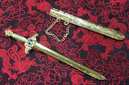 電鍍 雙切邊橢圓法蘭直線軸承 加長型 LMH30LUU 尺寸：30*45*123 [371928]W1049-20010 歷史價格詳細信息