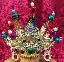 1尺3柳絲濟公扇 濟公活佛 神明法器 歷史價格詳細信息