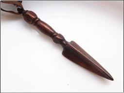 尼泊爾金星紫檀木梳子便攜式實木整木旅游工藝品直播貨源 歷史價格詳細信息