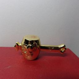 紫晶宮**唐密胎藏界曼荼羅唐卡(73*81公分)**裱褙83*122公分 歷史價格詳細信息