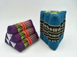 「還願佛牌」泰國 供奉 袖珍 主食 小供果 佛壇 必備 用品 佛教 用品 佛牌 古曼童 四面佛 象神 綜合 歷史價格詳細信息