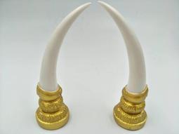 「還願佛牌」佛教用品 過門咒 過解脫咒 如意輪 藏傳密宗 佛教咒語 護身 歷史價格詳細信息