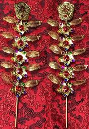 長金錨鋁合金門鎖裡外開門鎖落地窗鎖推拉門鎖老式帶鑰匙雙靣勾鎖隨貨附帶收據 歷史價格詳細信息