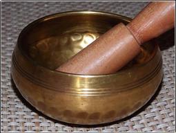 尼泊爾響銅鉿子引磬銅镲合子水陸法會樂器佛具法器手工銅鈸鐃鈸 歷史價格詳細信息