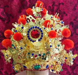 8.8吋神尊 客製化神明手拿銅鞭 9節銅鞭 展示神尊為土地公旁武官 客製化銅鞭 九節鞭 七星劍 太子槍 龍筑刀劍 歷史價格詳細信息