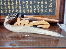 【靜福緣】天然羽毛『白鵝毛扇』白羽扇 鵝毛扇 孔明扇 濟公扇 羽毛善 乩童法器 人神明靈駕用品 歷史價格詳細信息