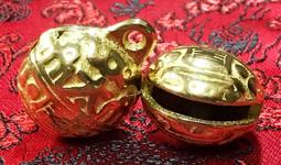 銅製 2寸高 麒麟踩八卦 底部 太上老君 符咒 催官旺事業 招財化煞 招子送子 歷史價格詳細信息