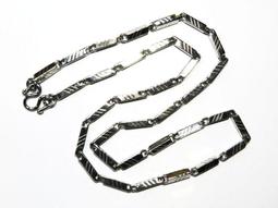 --吉品軒--泰式不鏽鋼三掛佛牌鍊-- 鋼鍊45 歷史價格詳細信息